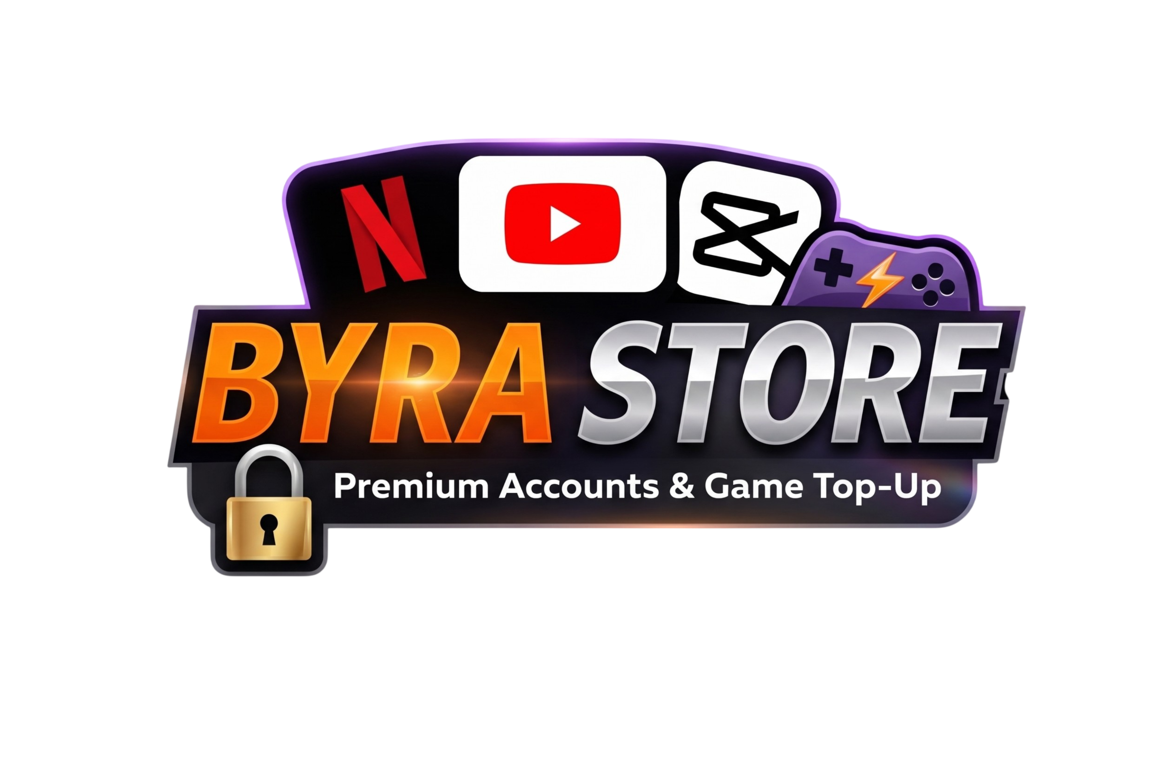 Byra Store