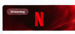 Netflix Premium